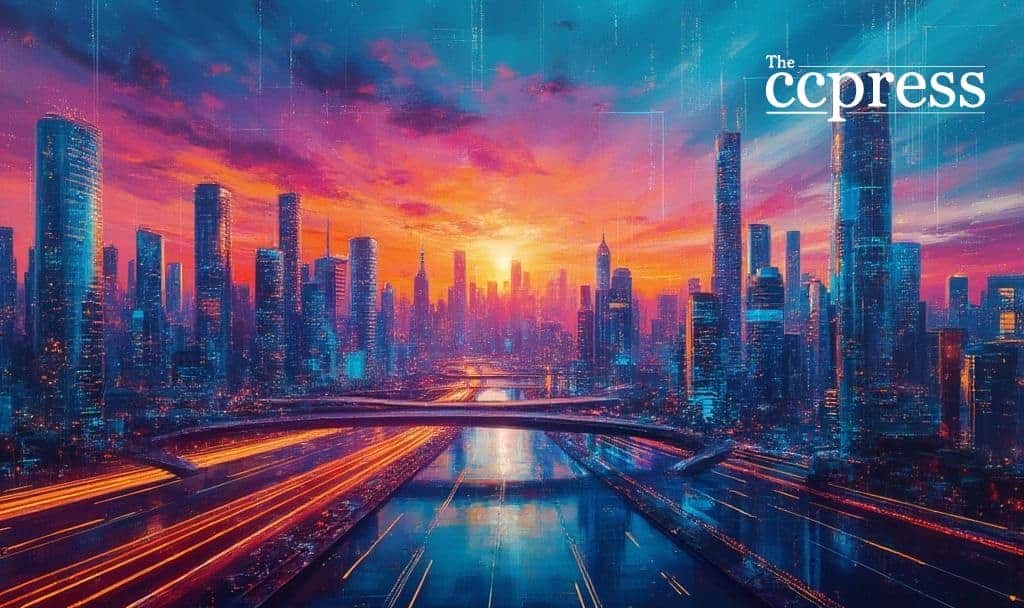 Fireblocks Acquires Dynamic, Expands Crypto Wallet Solutions