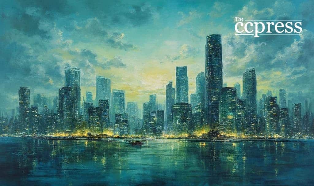 YZi Labs Commits $1 Billion to BNB Ecosystem Growth