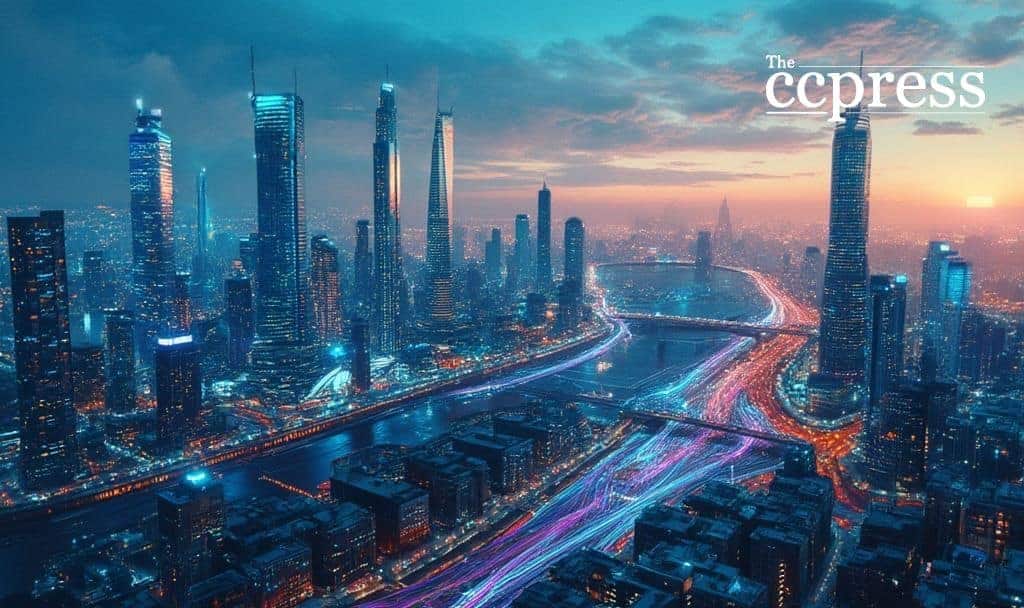 Coinbase and Cloudflare Set New Transaction Benchmark