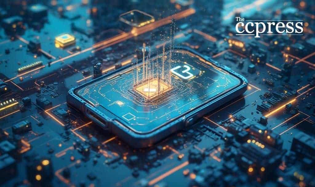 Bitget Wallet Integrates EIP-7702 for Stablecoin Gas Fees