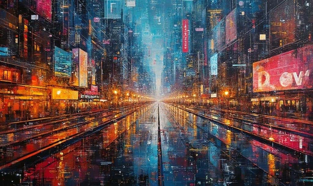 Australia Expands Financial Laws to Include Digital Assets