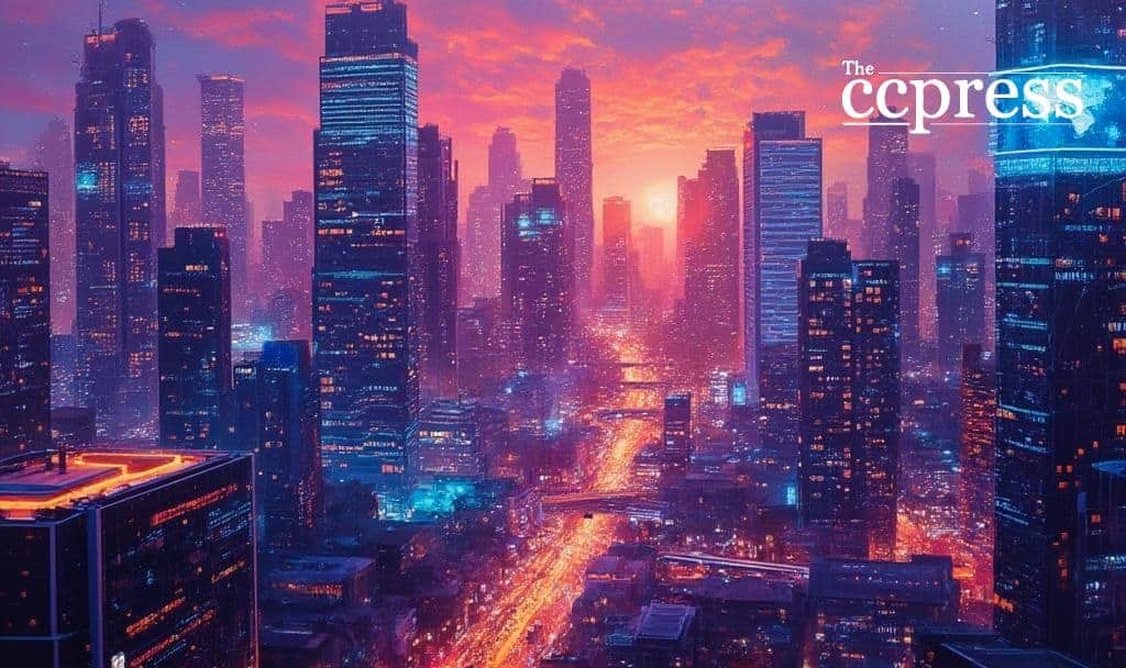 Ondo Global Markets Expands Tokenized Platform to BNB Chain