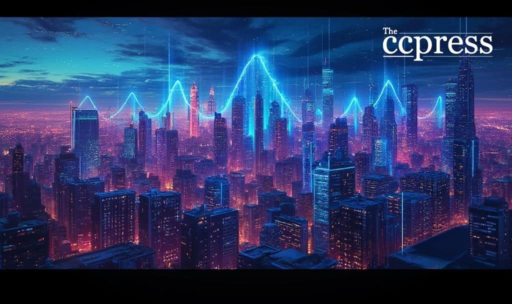 Pi Network Readies DEX Launch, Market Awaits Confirmation