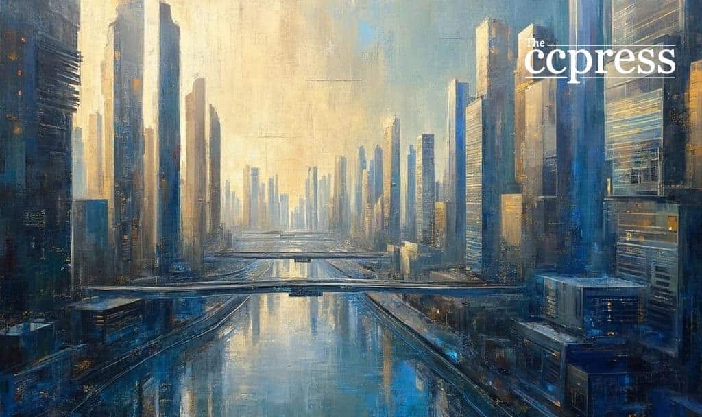 FCA Supports Tokenising UK Investment Funds