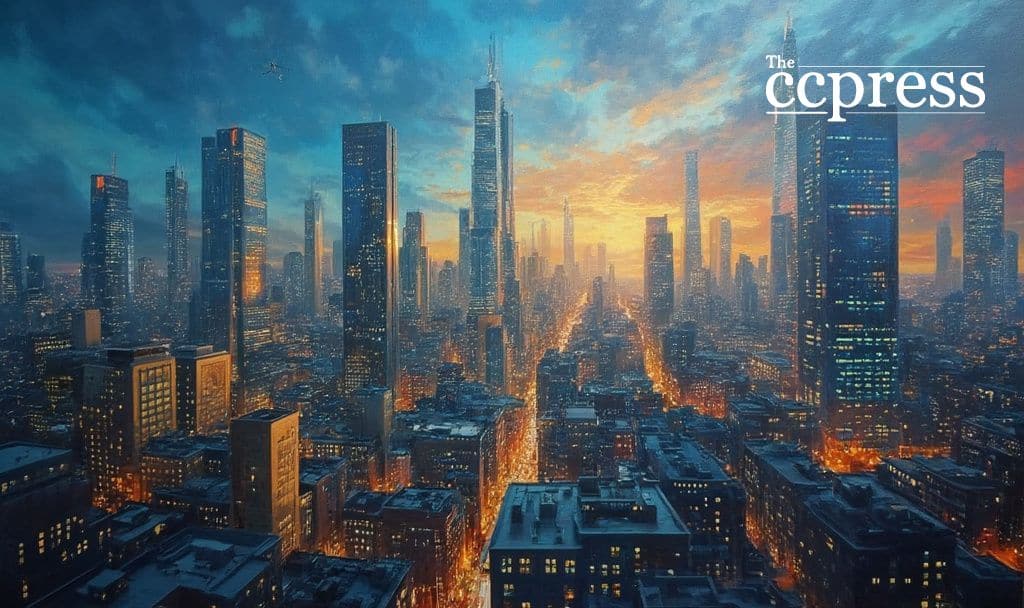 Strategy Surpasses Coinbase in Market Cap Rank