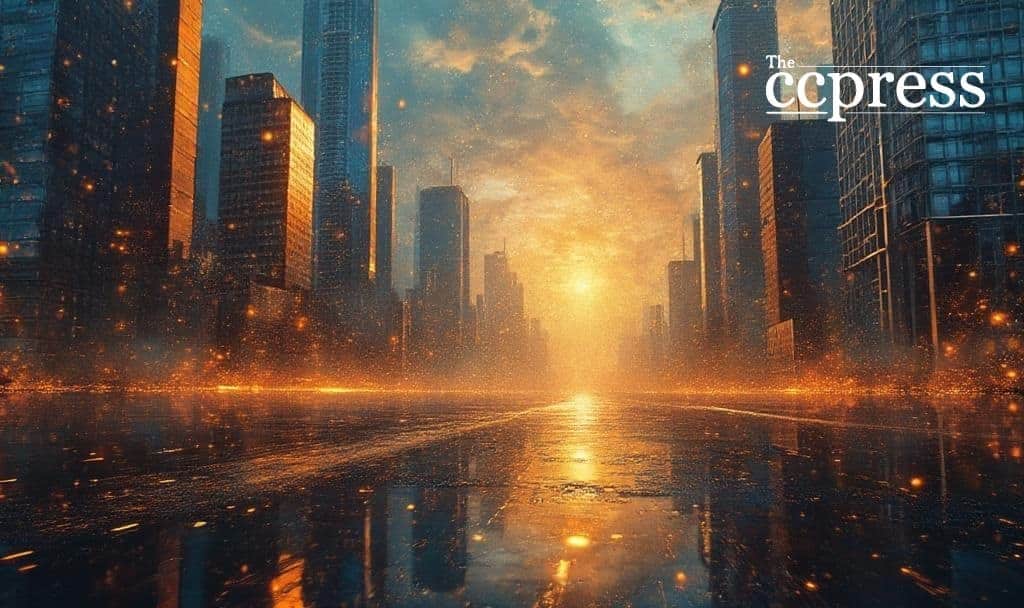 Amplify Files for New Stablecoin and Tokenization ETFs