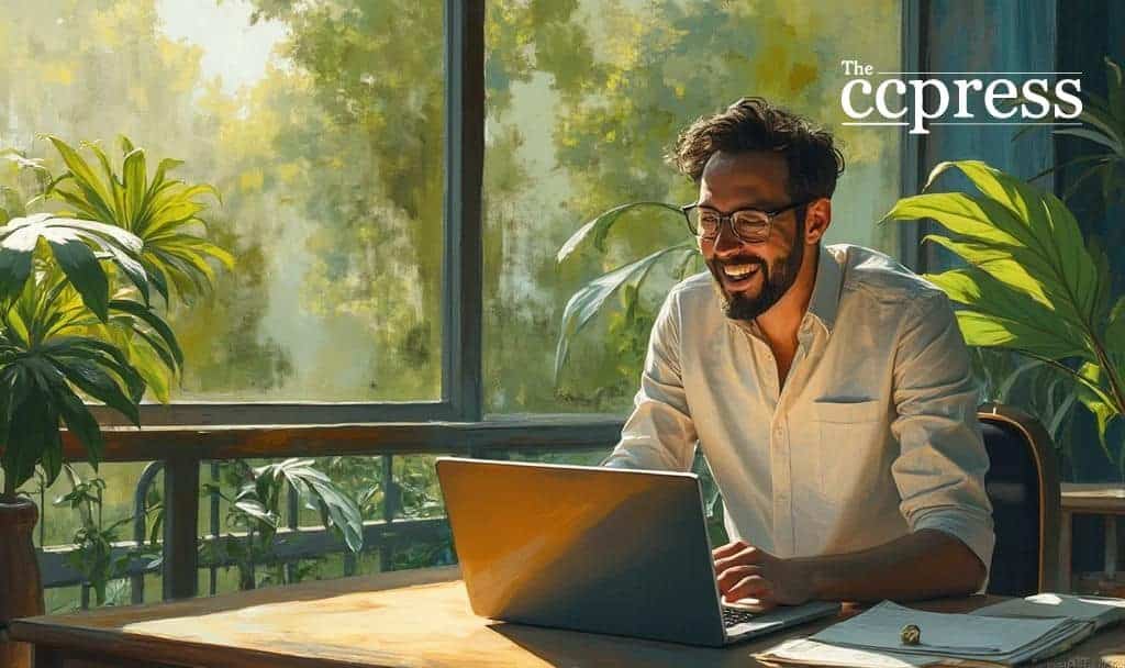 Whales Boost PEPE Coin by $5M Amid Demand Zone