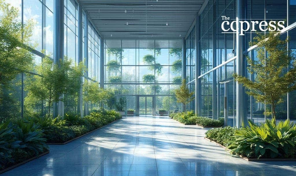 FY Energy's Green Crypto Mining Initiative Lacks Leadership Visibility