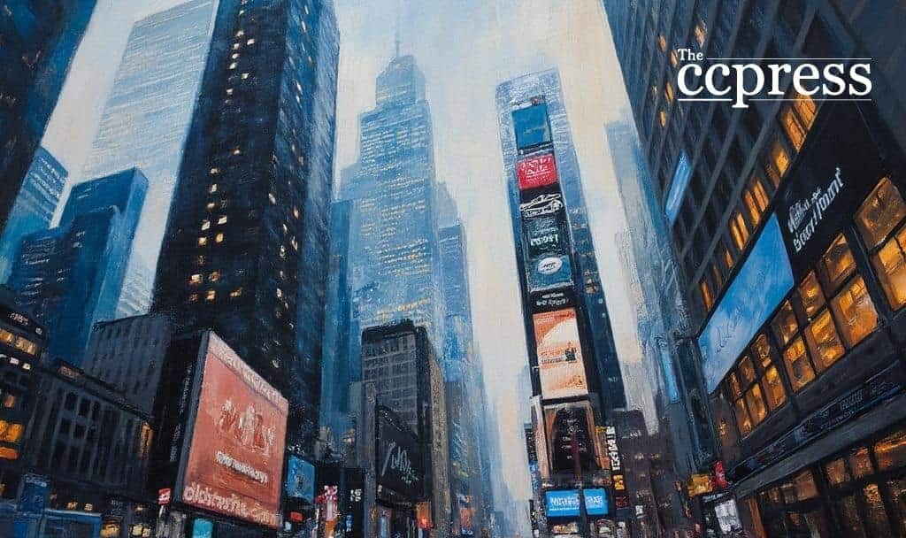 XRP Faces ETF Approval Hurdles Amid Price Concerns