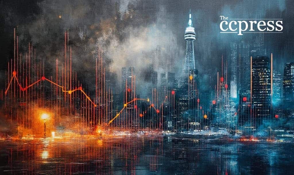 BlackRock's ETF Sees $291M Outflow Amid Inflation Concerns