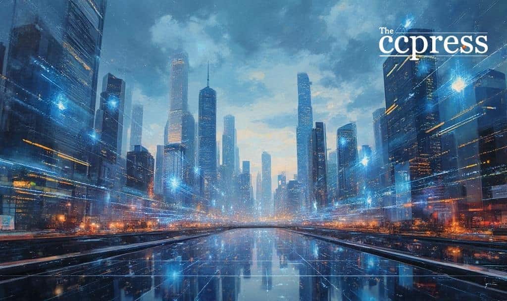 PayPal and OpenAI Collaborate to Enhance AI-Driven Commerce