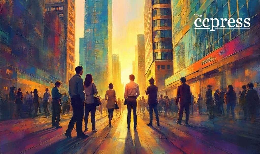 Reports of Solana Genesis Wallet Reactivation Unconfirmed