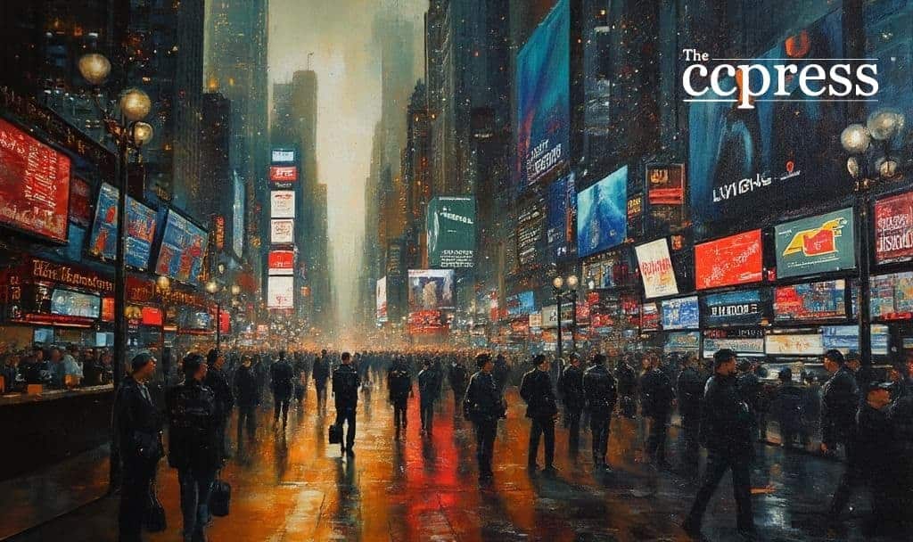 US, China Make Progress on Trade Deal Framework