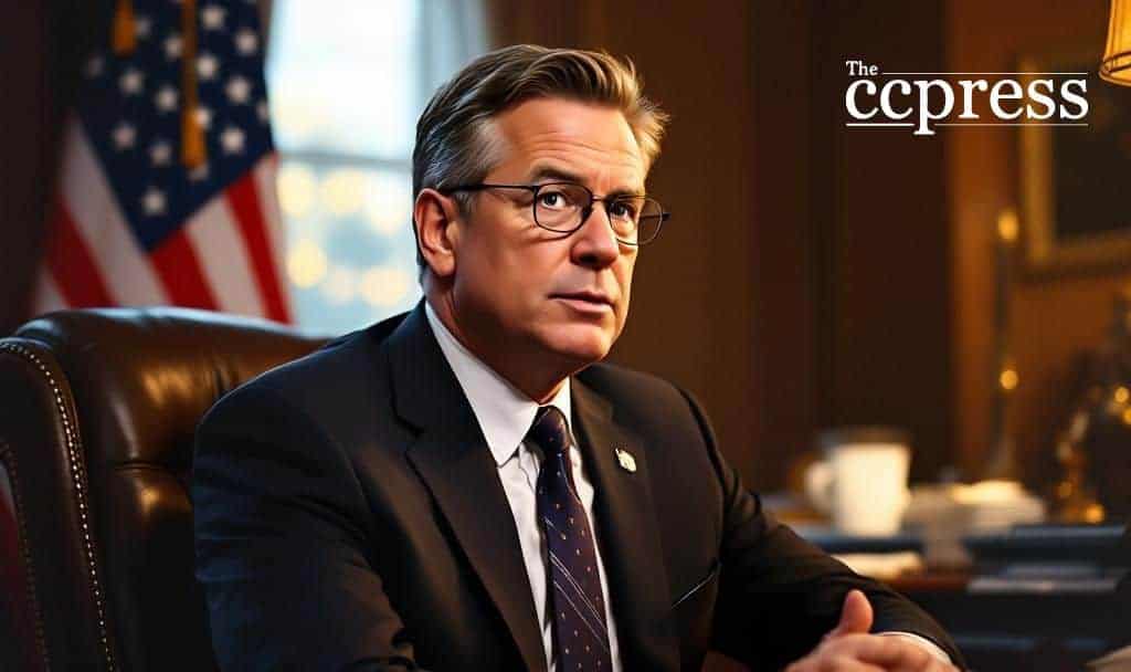 U.S. Lawmaker Proposes Bill for Bitcoin Tax Payments