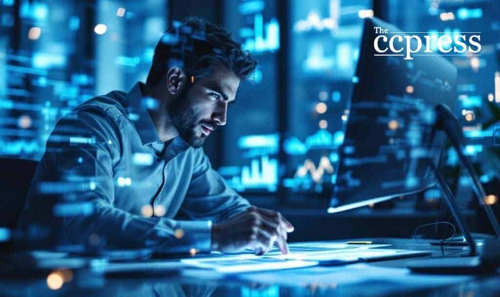 Michael Saylor Signals Major Bitcoin Purchase by MicroStrategy