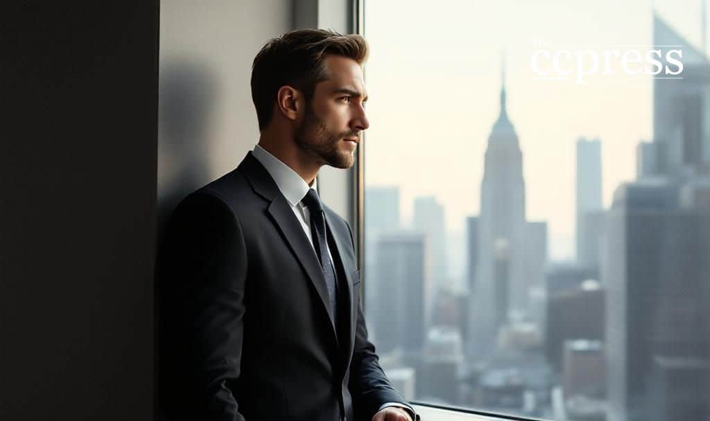 Michael Saylor Pauses Bitcoin Purchases Amid Market Rebound