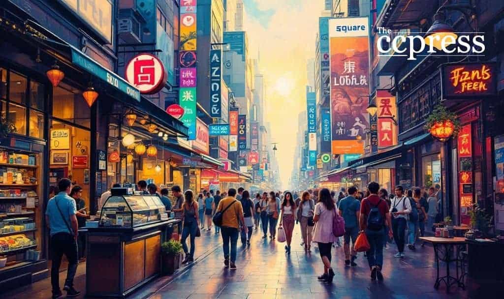 Block Launches Bitcoin Payment Integration for Merchants