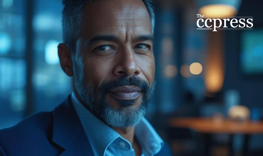 Bitcoin May Fall 70%, Warns Sigma Capital CEO