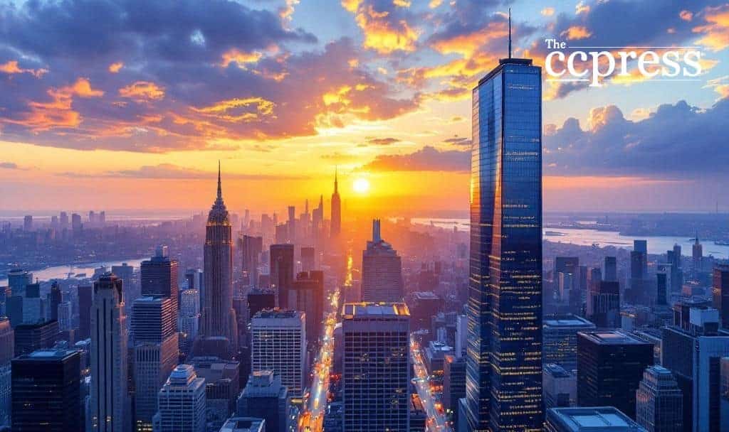 Gemini IPO Revenue Not Confirmed Despite Rumor Mill