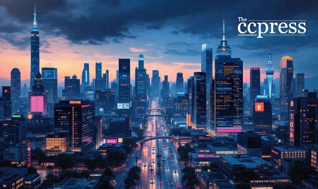 Bitcoin Price Stability By End of 2025 Uncertain