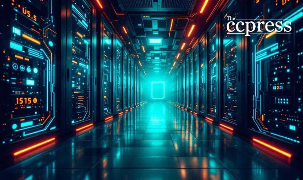 BitMine Receives 20,532 ETH Worth $62.85 Million