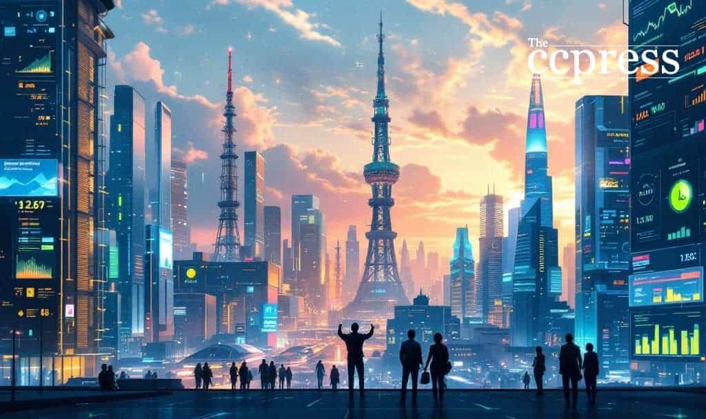 Turbo Energy Pilots Tokenized Debt Financing for Solar on Stellar