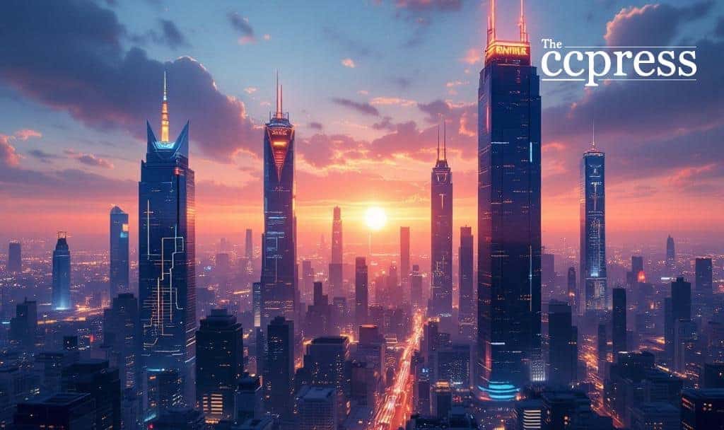 Hyperliquid Sees $53 Million Daily Netflows