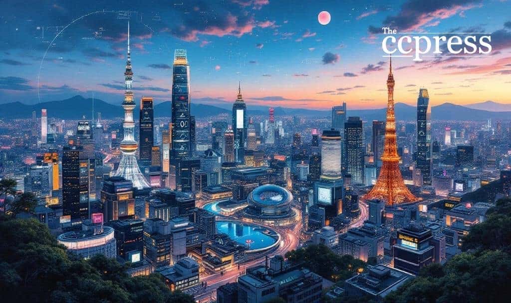 Japan's FSA to Tighten Crypto Lending and IEO Rules