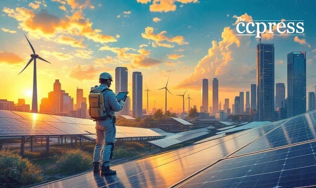 Turbo Energy Launches Tokenized Solar Financing on Stellar