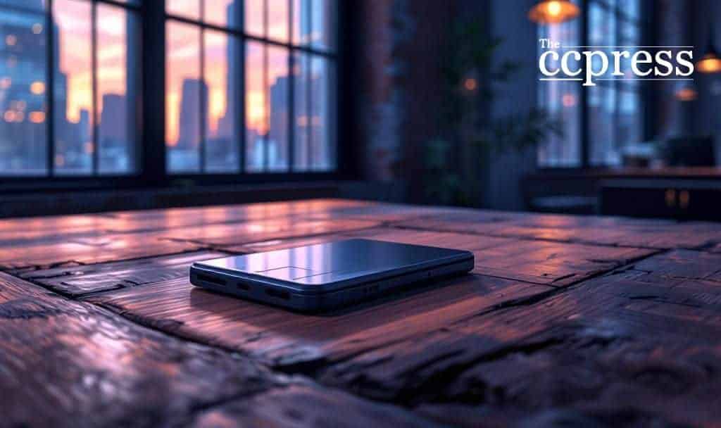 Ledger Considers New York IPO Amid Wallet Demand Surge