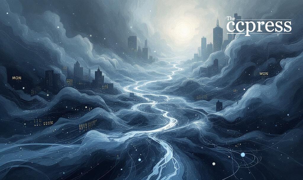 Fake ERC-20 Transfers Trigger Monad Scam Alerts