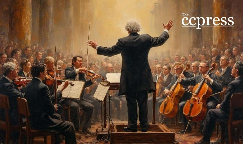 Federal Reserve Injects $29.4 Billion Into U.S. Banking System