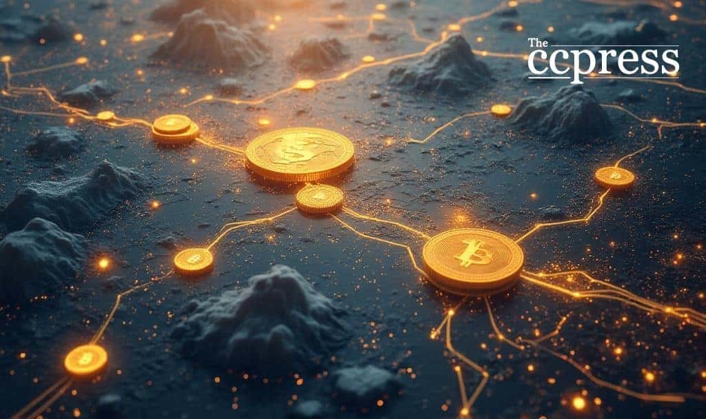 Prenetics Acquires Additional Bitcoin, Boosts Holdings to 378 BTC