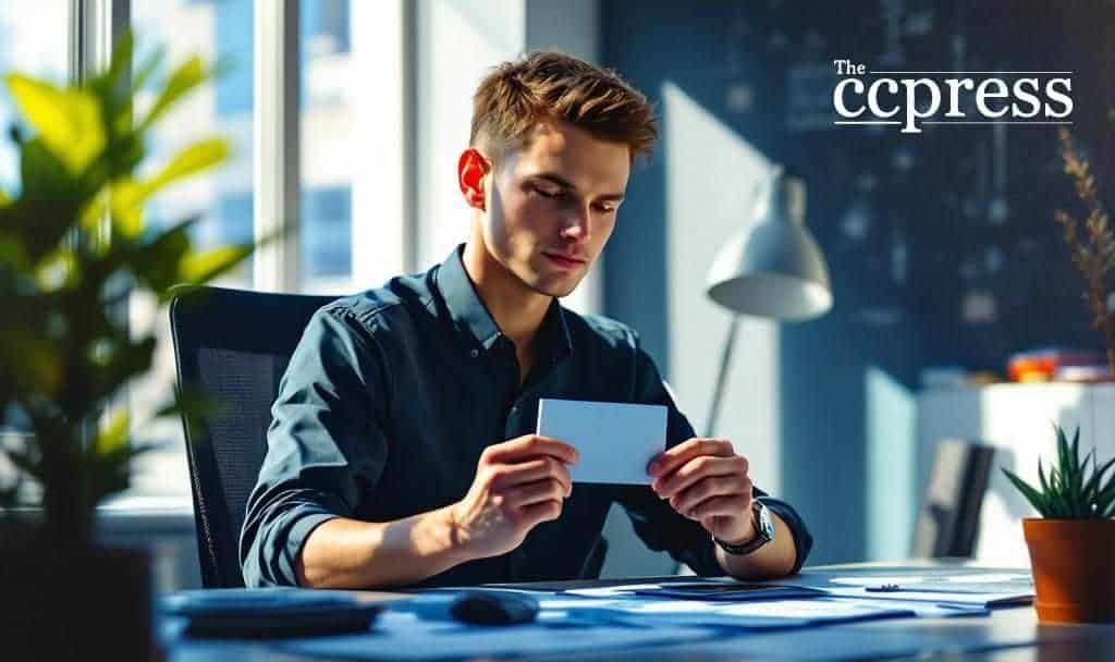 Vitalik Buterin Donates 256 ETH to Privacy Projects