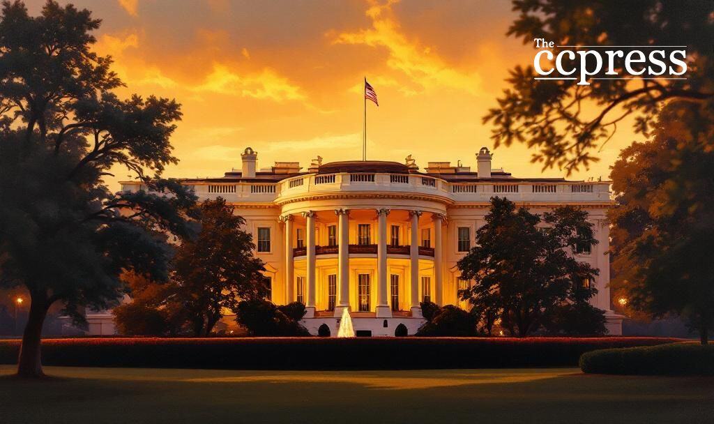 White House Evaluates IRS Plan for Crypto Reporting