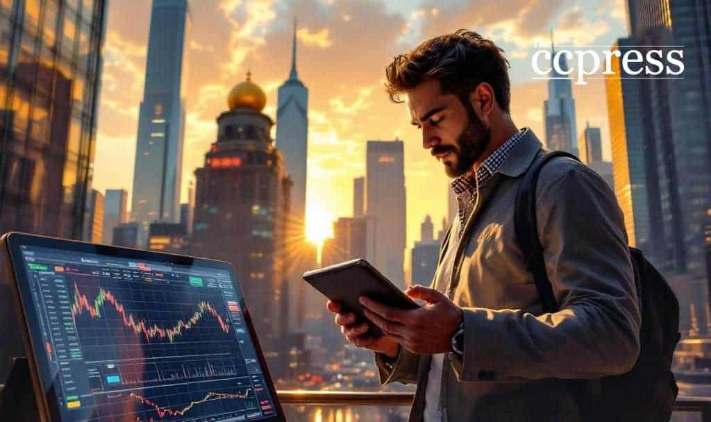 Cango Inc. Reports Significant Q3 Revenue Increase