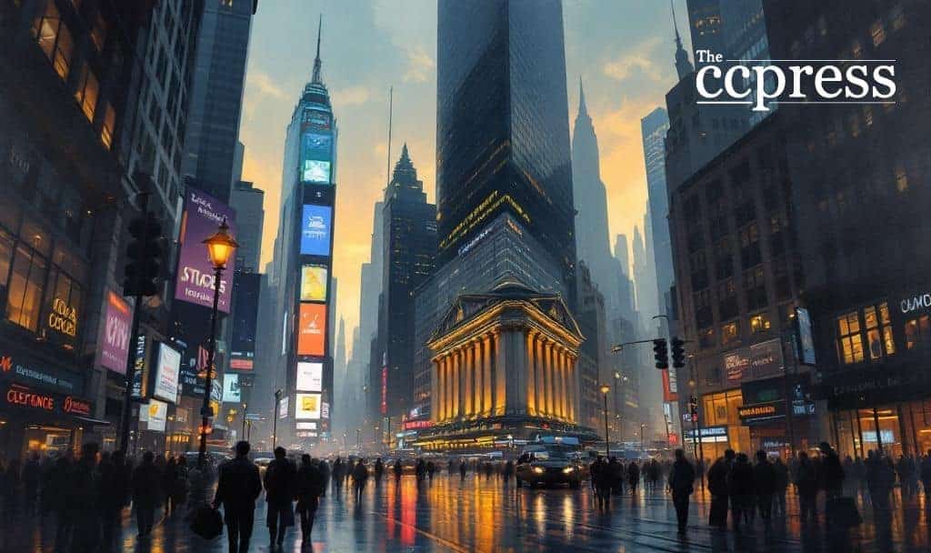 UK Bitcoin Firm Satsuma's Alleged $53M BTC Sale Unverified