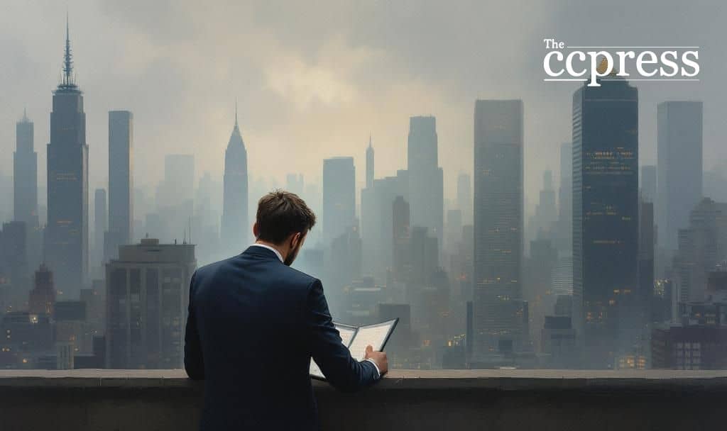 Peter Brandt Warns of Bitcoin Price Crash Below $50K