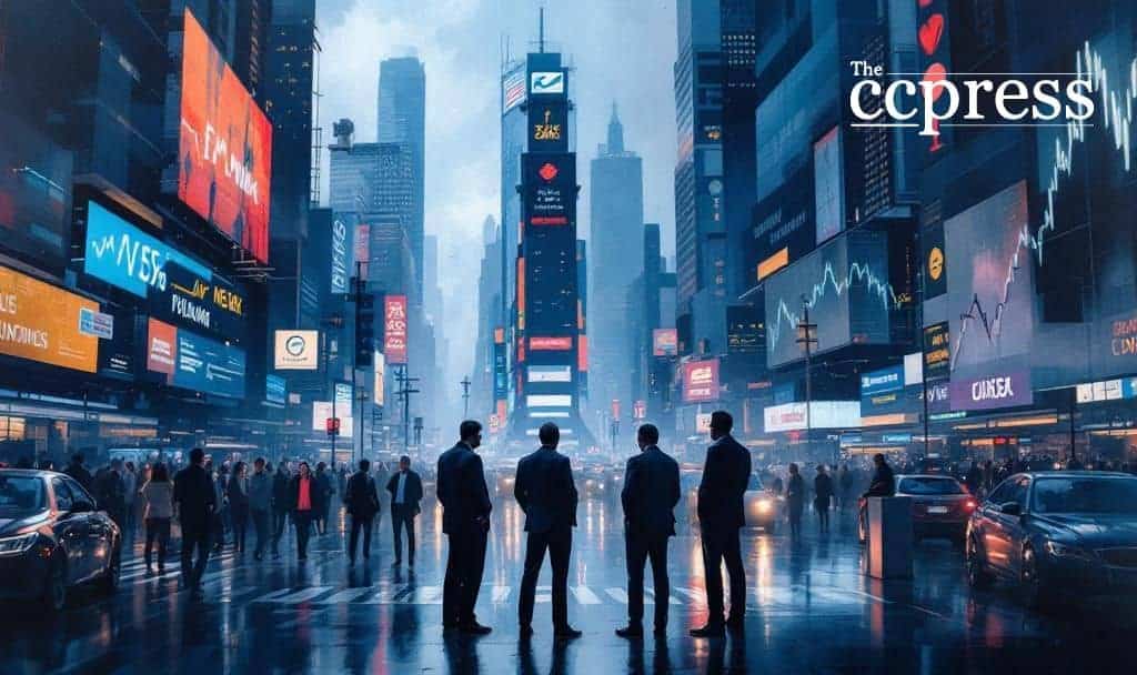 XRP Whales Diminish, Holding Record 4.8 Billion XRP