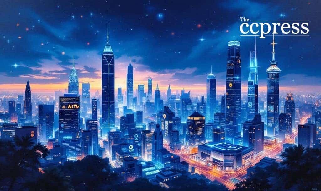 OpenPayd and Altify Team Up for Multi-Currency Integration