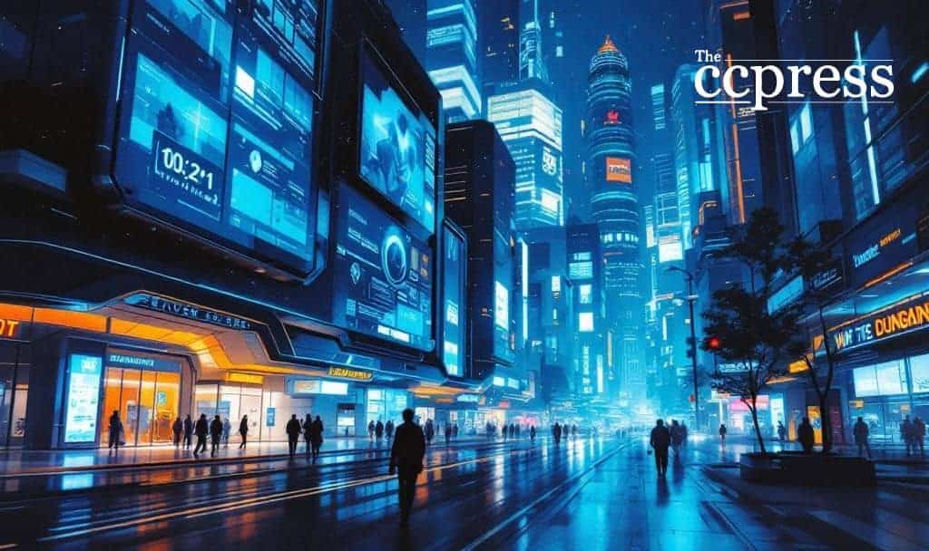 Solana DApps Surpass L1, L2 in November Revenue