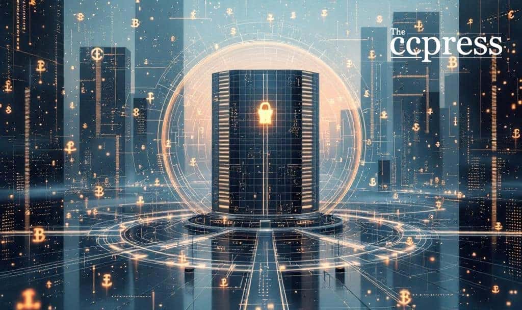 South Korea Proposes Strict Liability for Crypto Exchanges