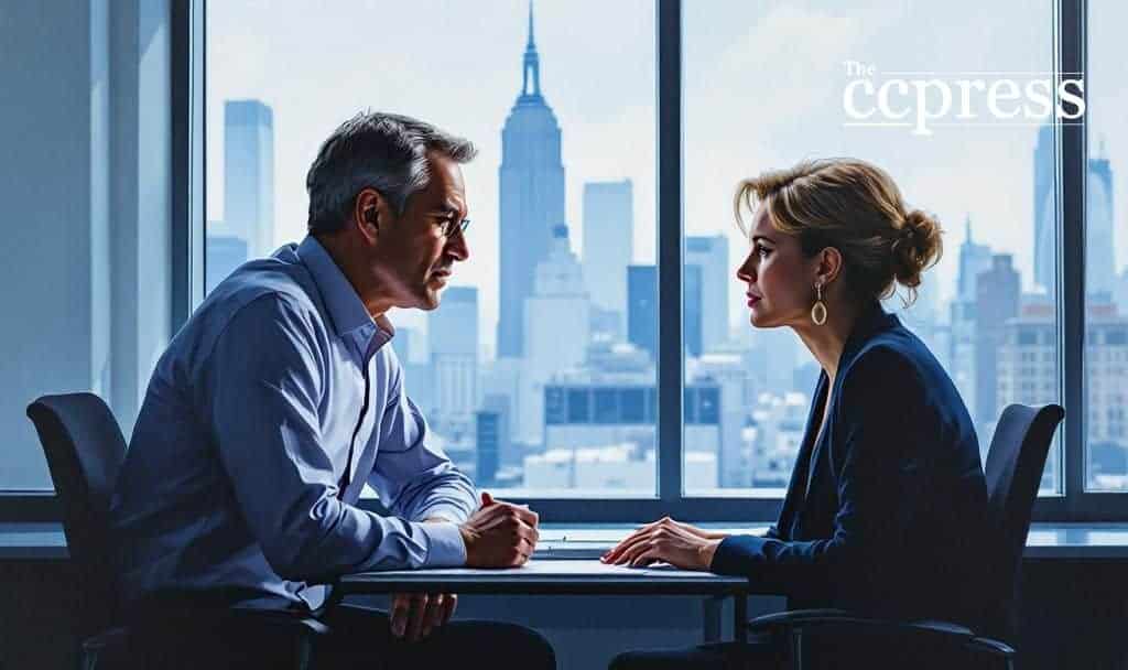 Fed and FDIC Draft New Stablecoin Regulations