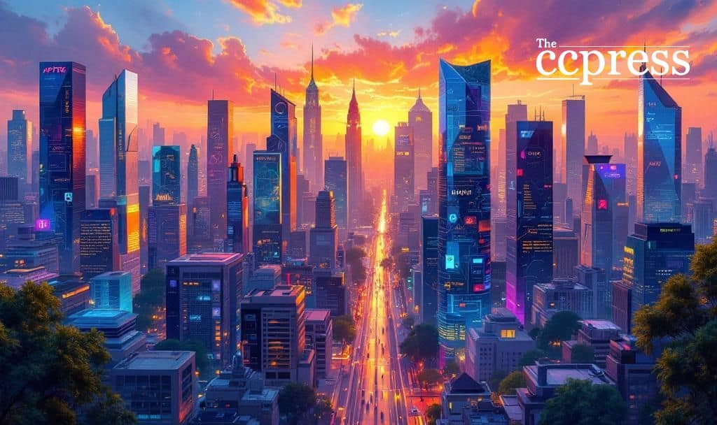 Aptos Apps Set Record with $1M Revenue in One Day