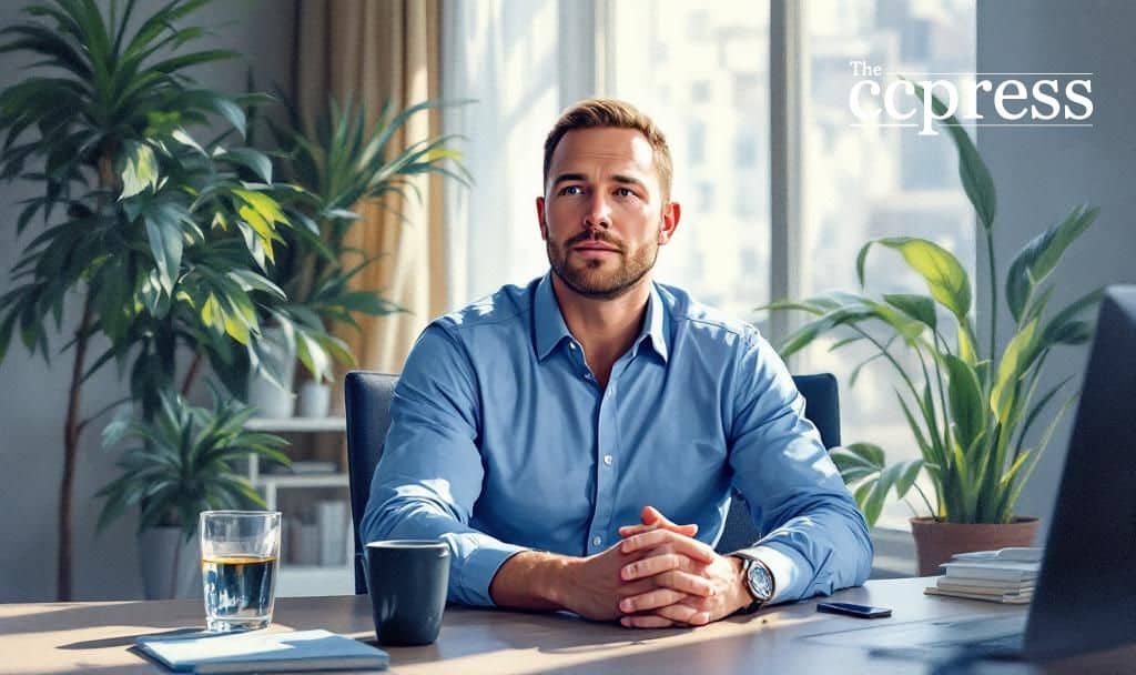 Coinbase Withdraws Support for CLARITY Act Proposal