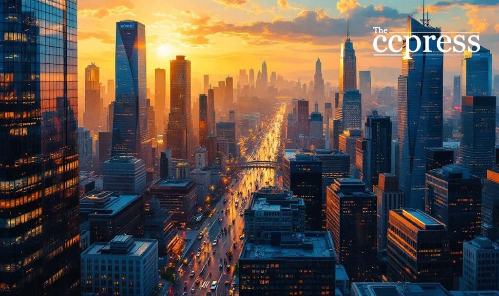 Aptos App Revenue Hits $1M in Single Day