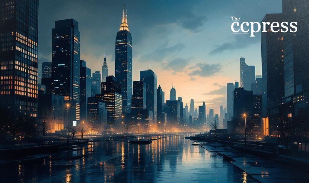 India Freezes $1.3M in Crypto Amid Land Fraud