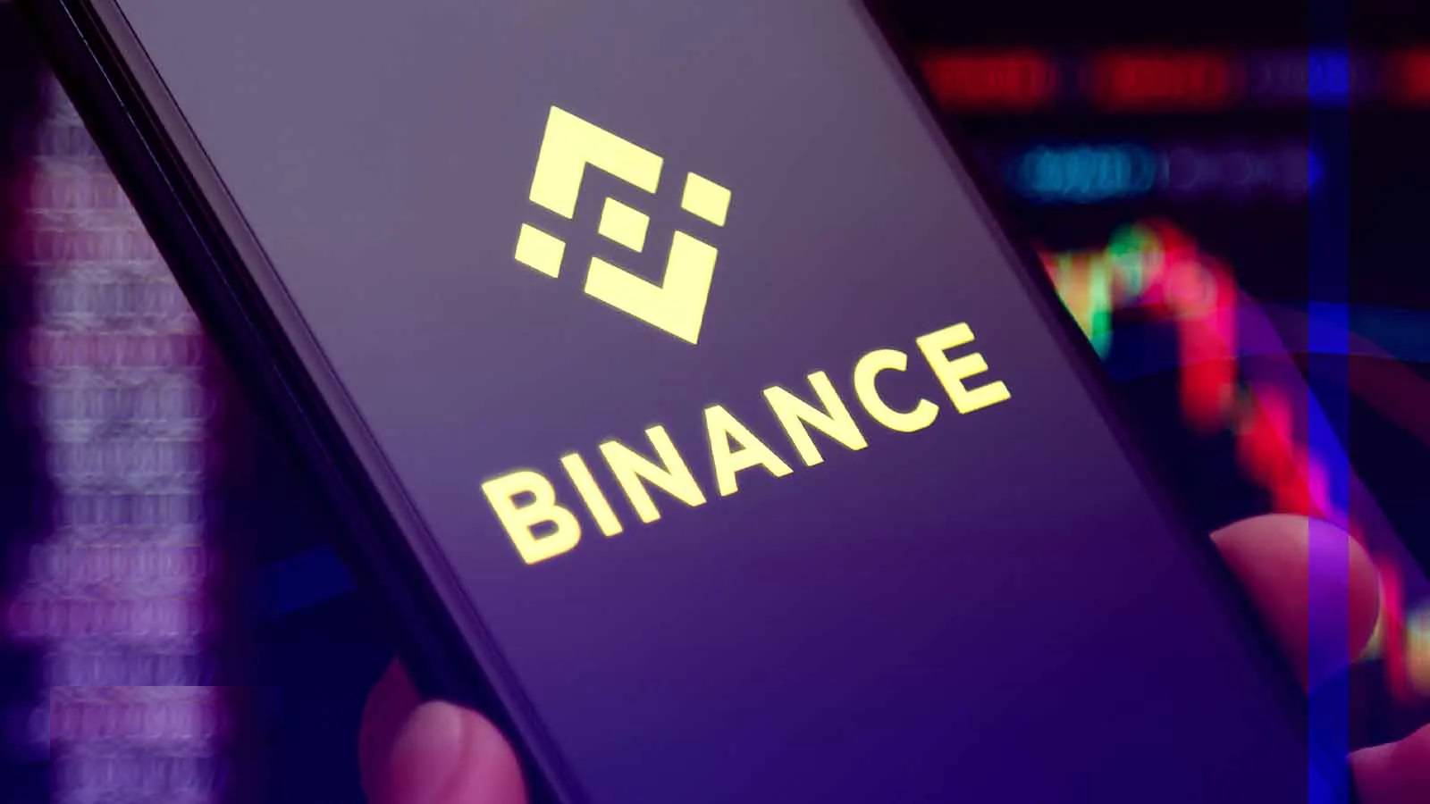 Binance Suspends Over 600 Accounts for Using Unauthorized Tools