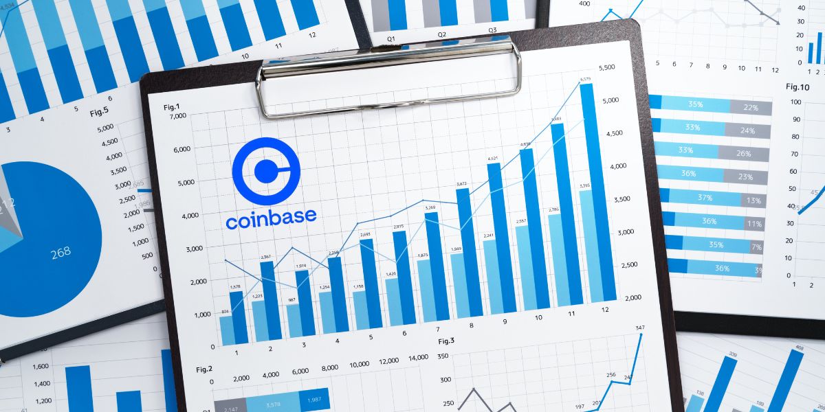 Coinbase Expands Bitcoin Holdings and Pushes Forward With “Everything Exchange” Vision