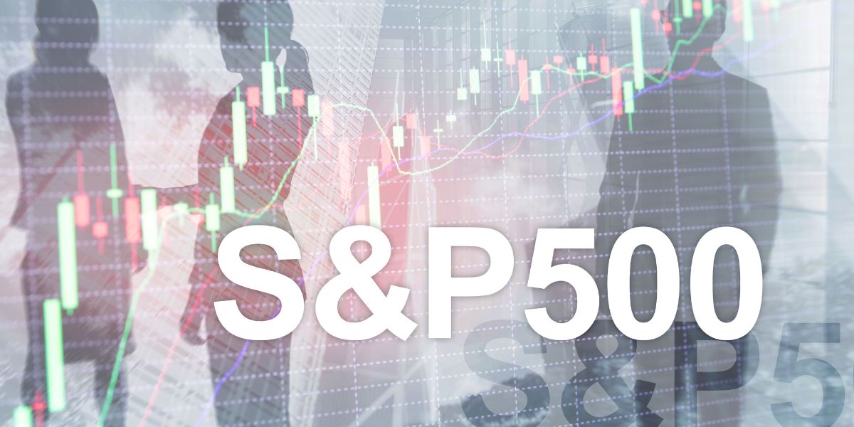 Strategy Could Join S&P 500 Despite Bitcoin Slowdown, Says 10X Research